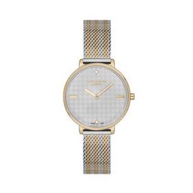 Lee Cooper LC07117.130 Unisex Kol Saati