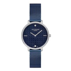 Lee Cooper LC07117.390 Unisex Kol Saati