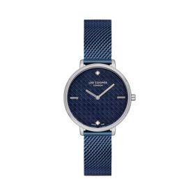Lee Cooper LC07117.390 Unisex Kol Saati