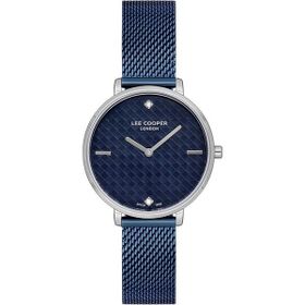 Lee Cooper LC07117.390 Unisex Kol Saati