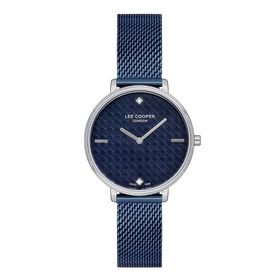 Lee Cooper LC07117.390 Unisex Kol Saati