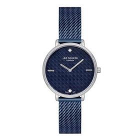 Lee Cooper LC07117.390 Unisex Kol Saati