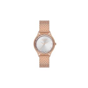 Lee Cooper LC07117.450 Unisex Kol Saati