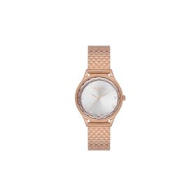 Lee Cooper LC07117.450 Unisex Kol Saati