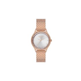 Lee Cooper LC07117.450 Unisex Kol Saati