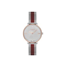 Lee Cooper LC07117.530 Unisex Kol Saati