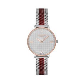 Lee Cooper LC07117.530 Unisex Kol Saati