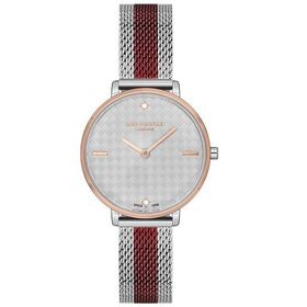 Lee Cooper LC07117.530 Unisex Kol Saati