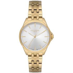 Lee Cooper LC07120.130 Unisex Kol Saati