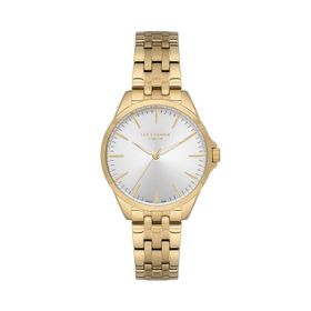 Lee Cooper LC07120.130 Unisex Kol Saati