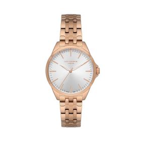 Lee Cooper LC07120.430 Unisex Kol Saati