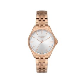 Lee Cooper LC07120.430 Unisex Kol Saati