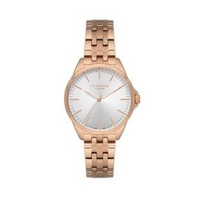 Lee Cooper LC07120.430 Unisex Kol Saati