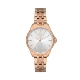 Lee Cooper LC07120.430 Unisex Kol Saati