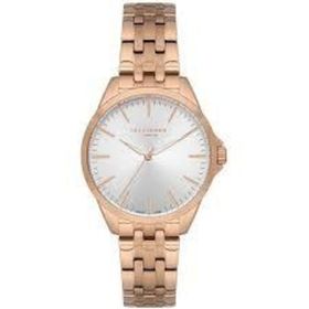 Lee Cooper LC07120.430 Unisex Kol Saati