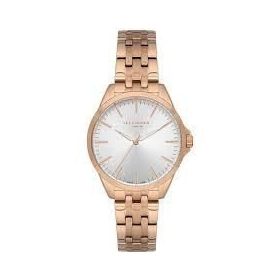 Lee Cooper LC07120.430 Unisex Kol Saati