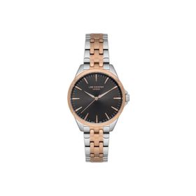Lee Cooper LC07120.560 Unisex Kol Saati