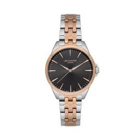 Lee Cooper LC07120.560 Unisex Kol Saati