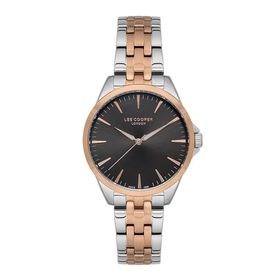 Lee Cooper LC07120.560 Unisex Kol Saati