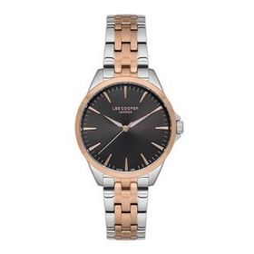 Lee Cooper LC07120.560 Unisex Kol Saati