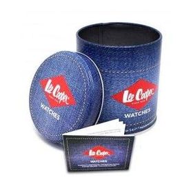 Lee Cooper LC07121.110 Kadın Kol Saati