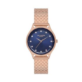 Lee Cooper LC07122.490 Bayan Kol Saati