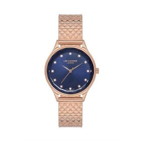 Lee Cooper LC07122.490 Bayan Kol Saati