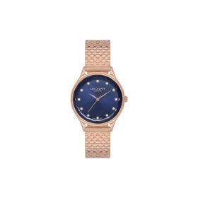 Lee Cooper LC07122.490 Bayan Kol Saati