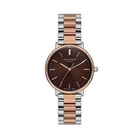 Lee Cooper Lc07129.540 Kadın Kol Saati