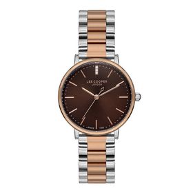 Lee Cooper Lc07129.540 Kadın Kol Saati