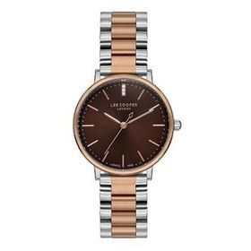 Lee Cooper Lc07129.540 Kadın Kol Saati