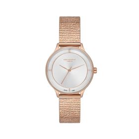Lee Cooper LC07132.430 Kadın Kol Saati
