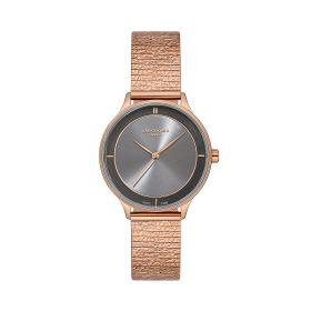 Lee Cooper LC07132.490 Kadın Kol Saati