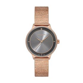 Lee Cooper LC07132.490 Kadın Kol Saati