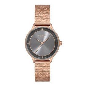 Lee Cooper LC07132.490 Kadın Kol Saati