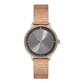 Lee Cooper LC07132.490 Kadın Kol Saati