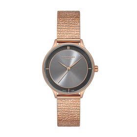 Lee Cooper LC07132.490 Kadın Kol Saati