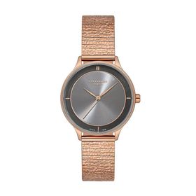 Lee Cooper LC07132.490 Kadın Kol Saati