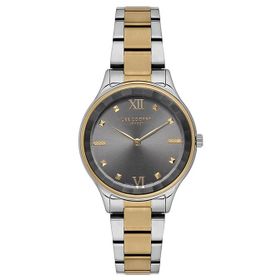 Lee Cooper LC07133.420 Unisex Kol Saati