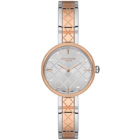 Lee Cooper LC07133.520 Unisex Kol Saati