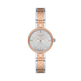 Lee Cooper LC07133.520 Unisex Kol Saati
