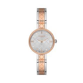 Lee Cooper LC07133.520 Unisex Kol Saati