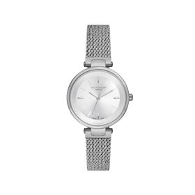 Lee Cooper LC07141.330 Kol Saati
