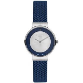 Lee Cooper LC07143.390 Kadın Kol Saati