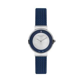 Lee Cooper LC07143.390 Kadın Kol Saati