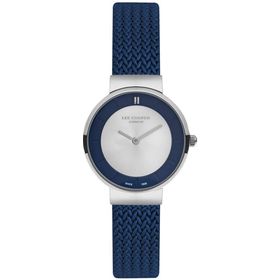 Lee Cooper LC07143.390 Kadın Kol Saati