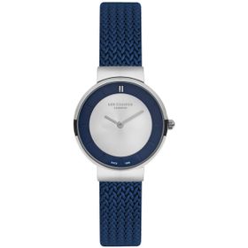 Lee Cooper LC07143.390 Kadın Kol Saati