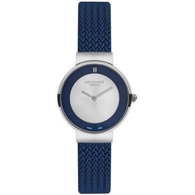 Lee Cooper LC07143.390 Kadın Kol Saati
