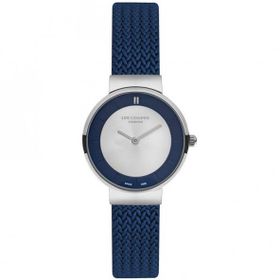 Lee Cooper LC07143.390 Kadın Kol Saati
