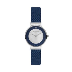 Lee Cooper LC07143.390 Kadın Kol Saati